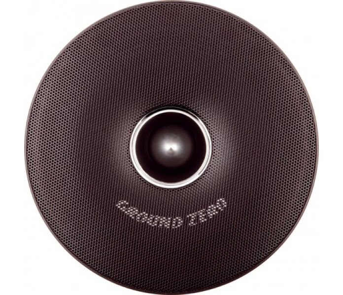 GZCG-20SC image