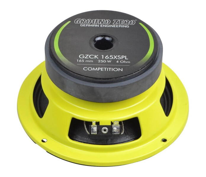 GZCK-165XSPL-2 image