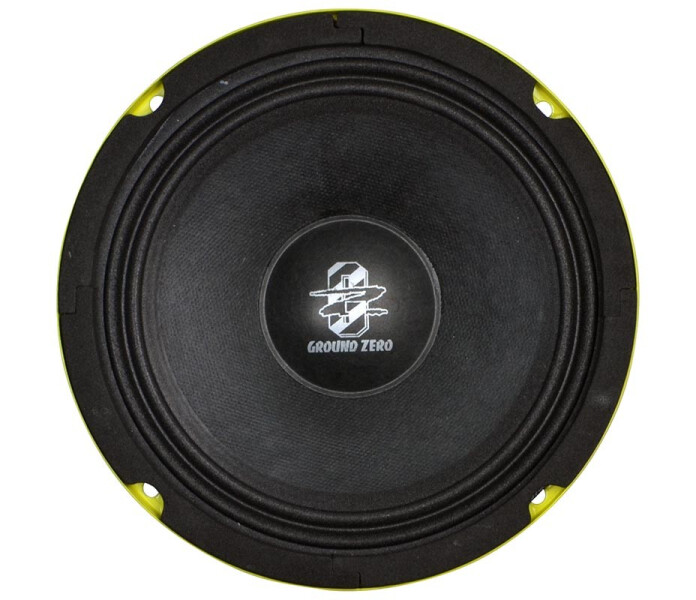 GZCK-165XSPL-3 image