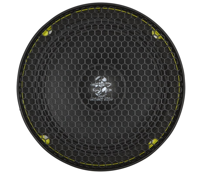 GZCK-165XSPL-4 image