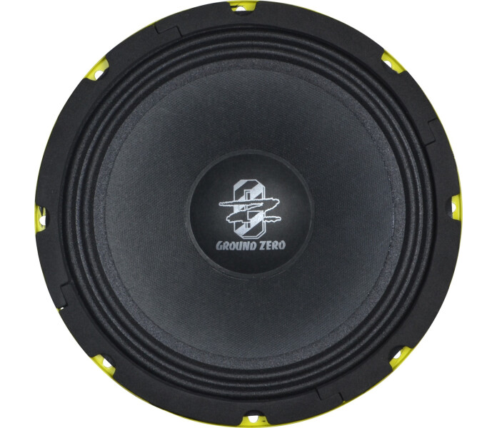 GZCK-200XSPL-2 image