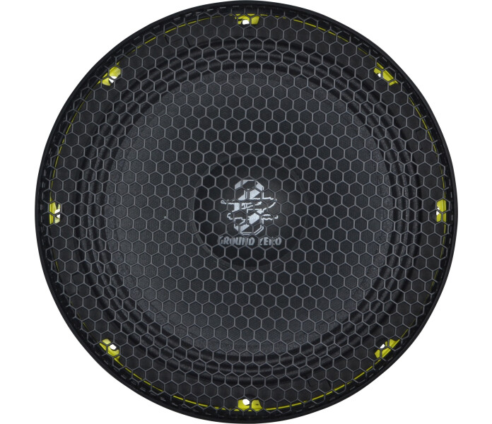 GZCK-200XSPL-3 image