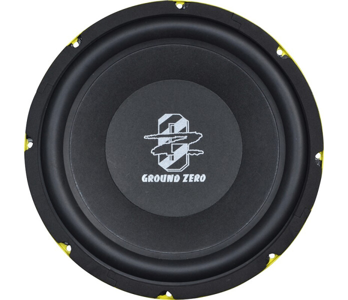 GZCK-250XSPL-3 image