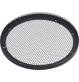 Ground Zero GZCK 250XSPL-Grill image