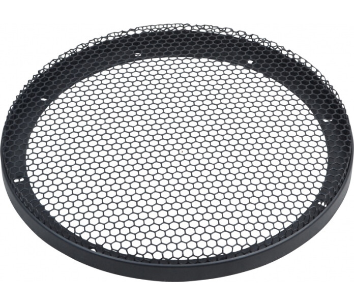 gzck20250xspl-grill202 image