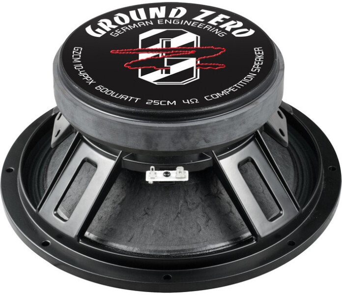 GZCM-10-4PPX-3 image