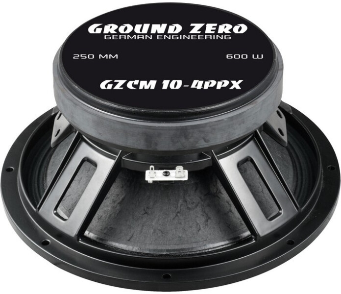 GZCM-10-4PPX-4 image