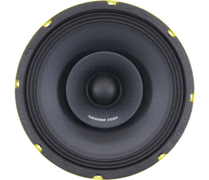 GZCM-10.0SPL-Front-416x416 image