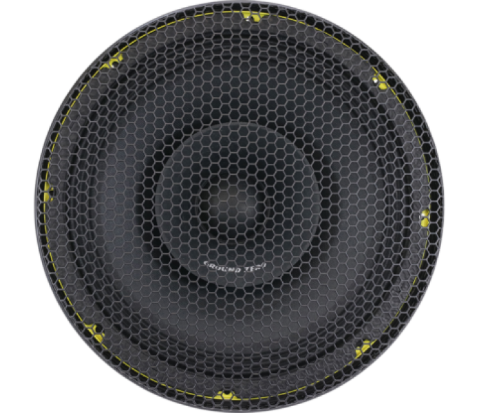 GZCM-10.0SPL-Grill-416x416 image