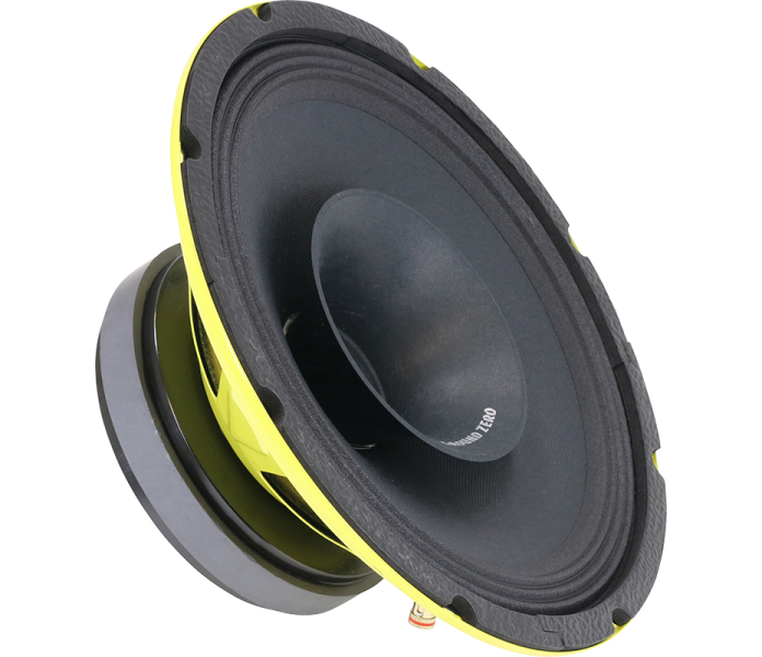 GZCM-11.0SPL-Side image