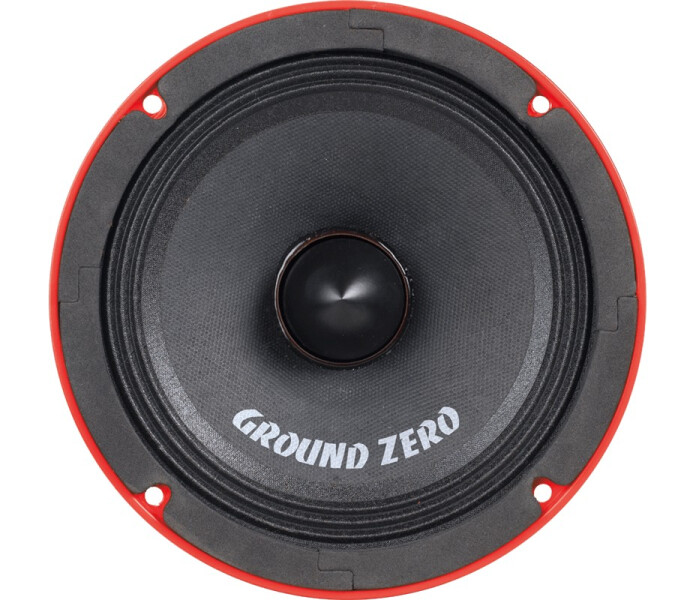 GZCM-6.5N-PRO-12 image