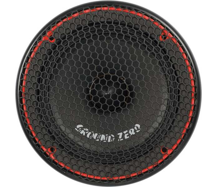 GZCM-6.5N-PRO-13 image