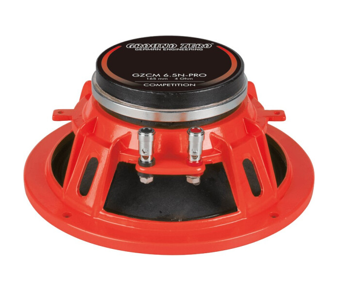 GZCM-6.5N-PRO-14 image