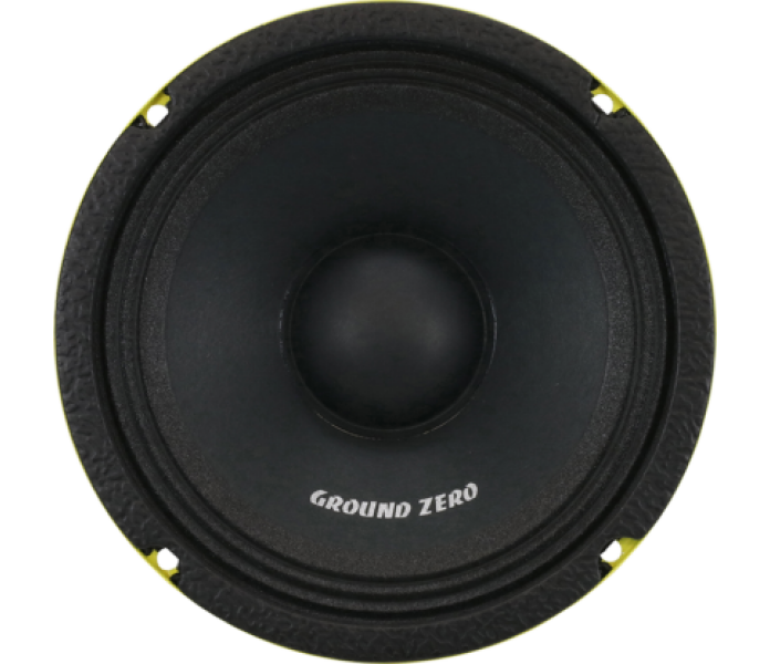 GZCM-6.5SPL-Front-416x416 image