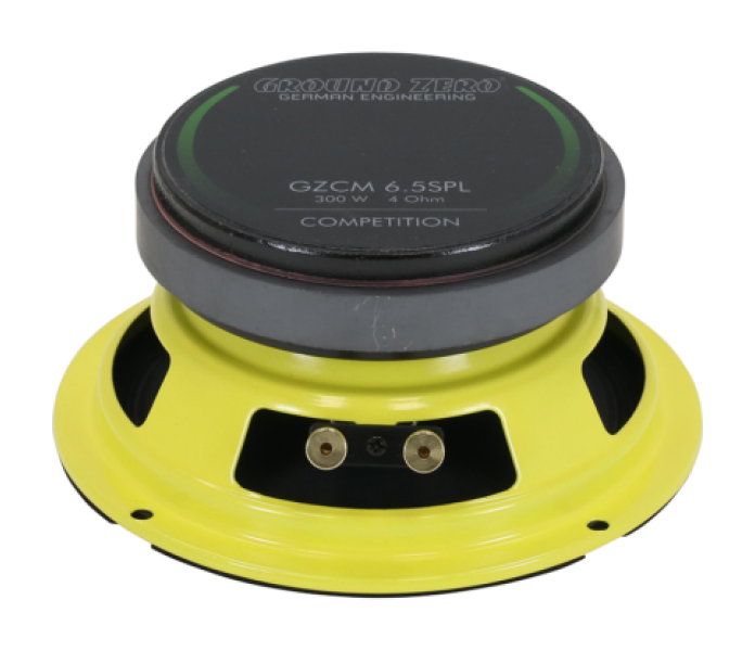 GZCM-6.5SPL-Rear-416x416 image