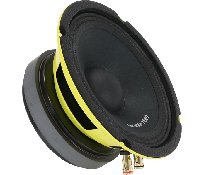 GZCM-7.5SPL-Side image