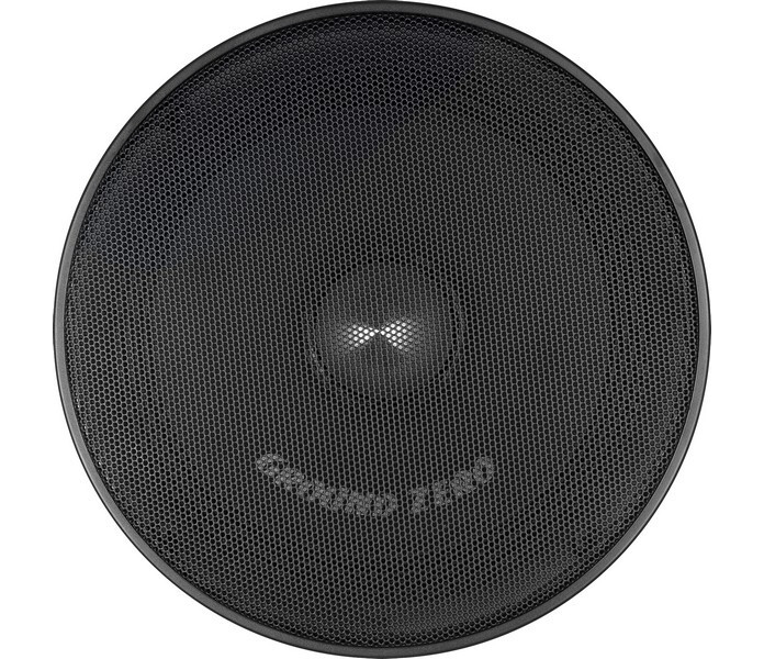 GZCM-8-4PPX-2 image