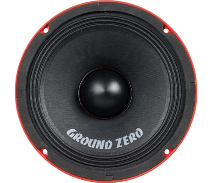 GZCM-8.0N-PRO-2 image