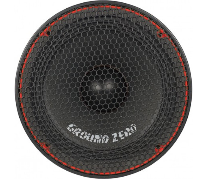 GZCM-8.0N-PRO-3 image