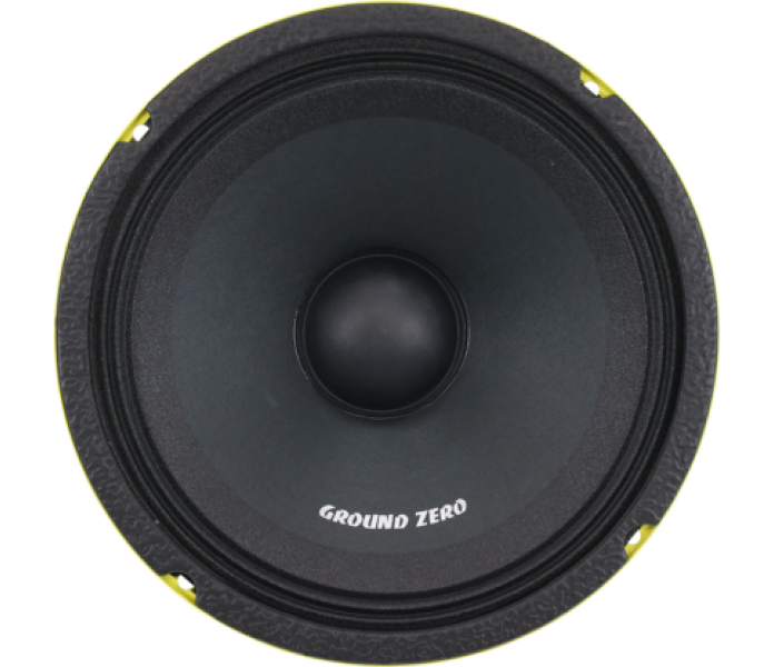 GZCM-8.0SPL-Front-416x416 image