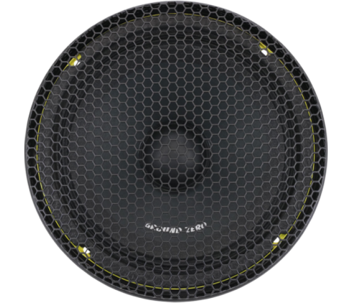 GZCM-8.0SPL-Grill-416x416 image