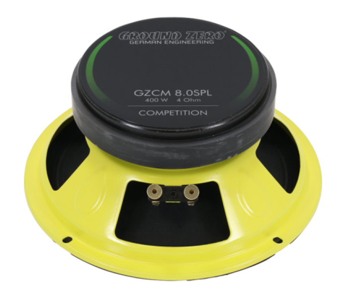 GZCM-8.0SPL-Rear-416x416 image