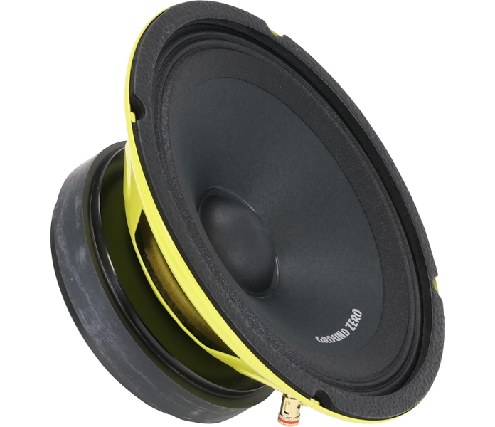 GZCM-9.0SPL-Side image