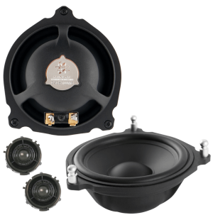 Ground Zero GZCS 100MB image