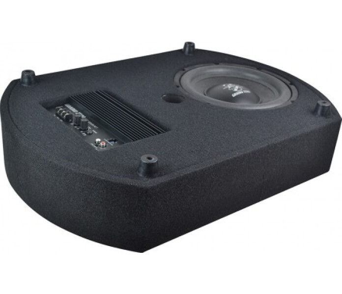 GZCS-10SUB-ACT image