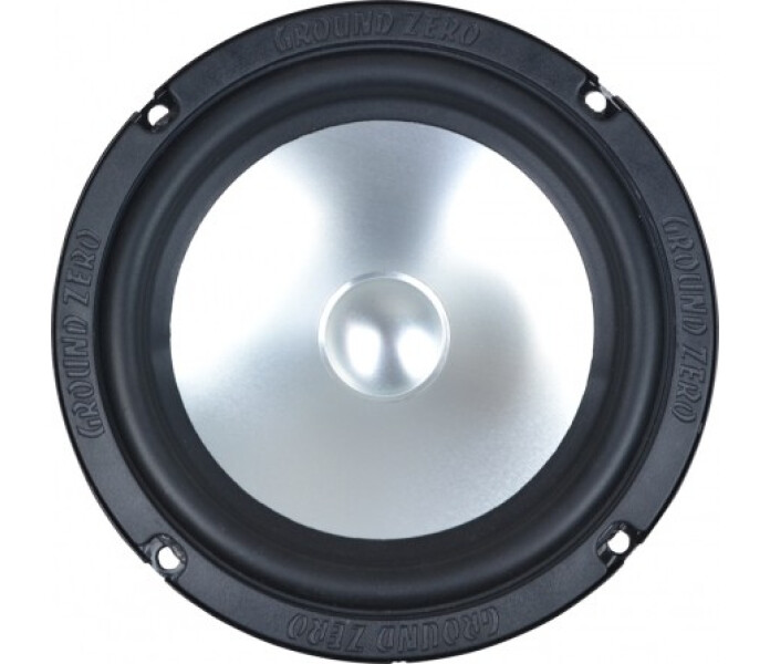 GZCS-165-VW-Skoda-3 image