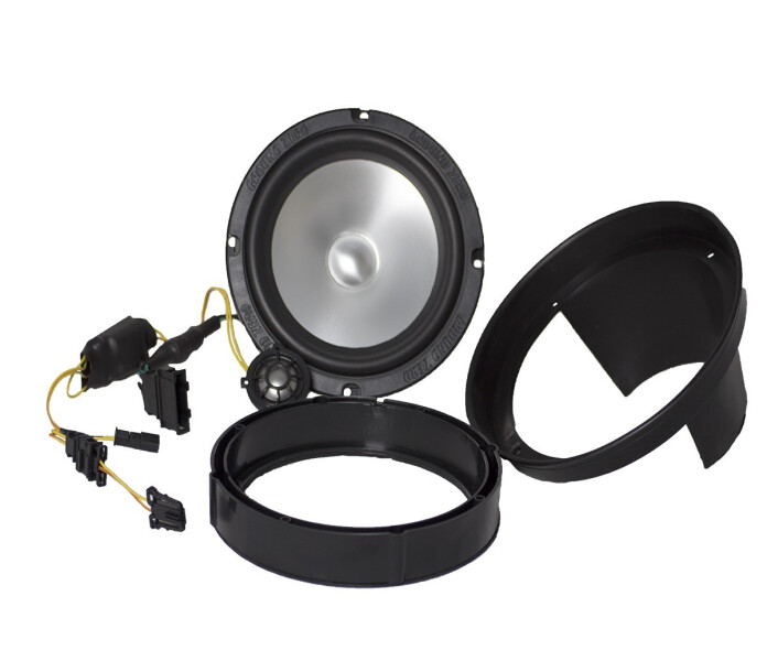 GZCS-165-VW-Skoda image