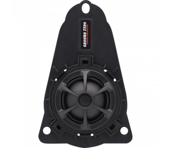 GZCS-200.2VW-T5T6-2-416x416 image