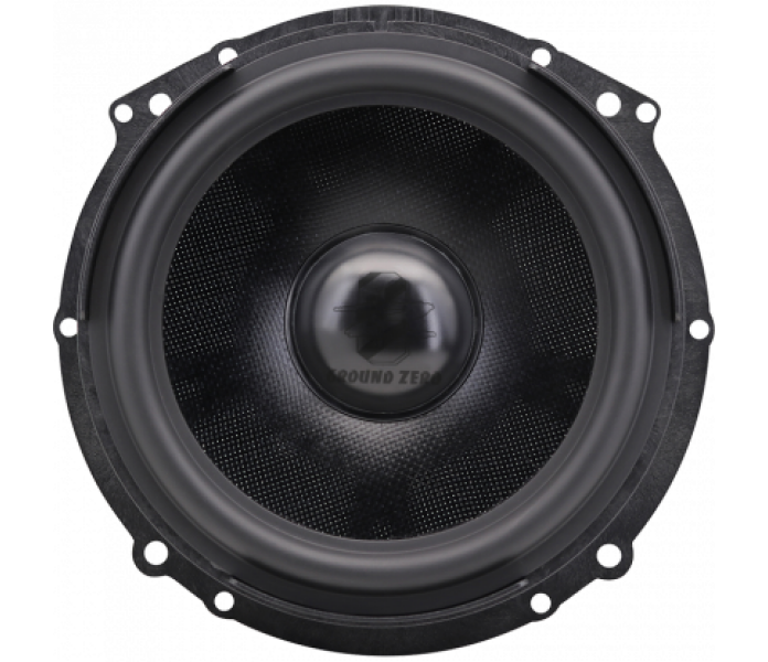 GZCS-200.2VW-T5T6-3-416x416 image