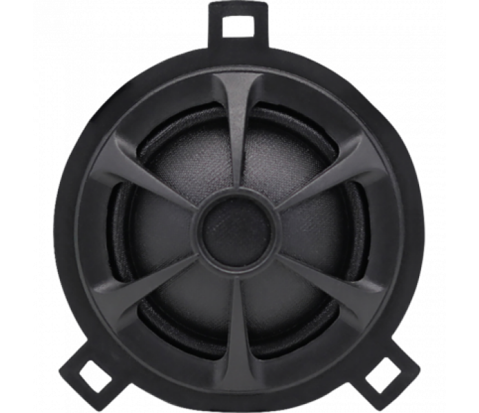 GZCS-200.2VW-T5T6-4-416x416 image