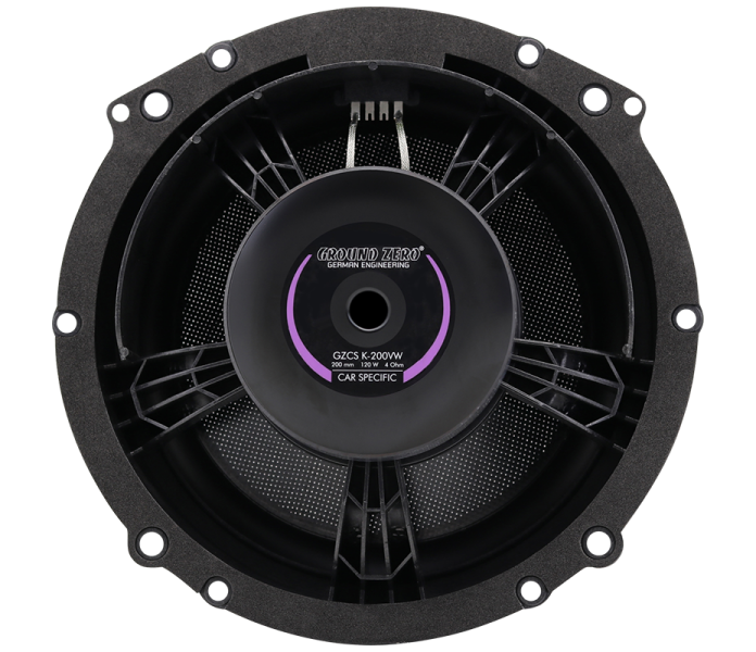 GZCS-200.2VW-T5T6-5 image