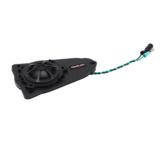 GZCS-200.2VW-T5T6-6 image