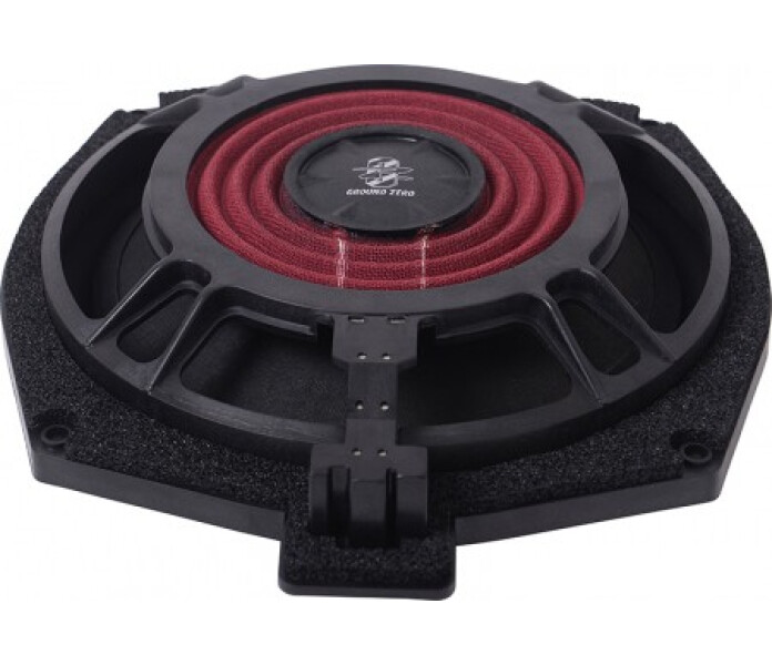 GZCS-200BMW-SW image