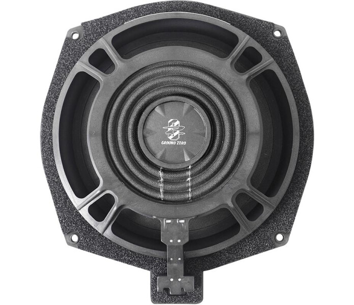 GZCS-200BMW-SW4-3 image