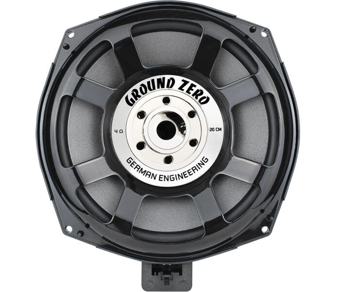 GZCS-200BMW-SW4-4 image