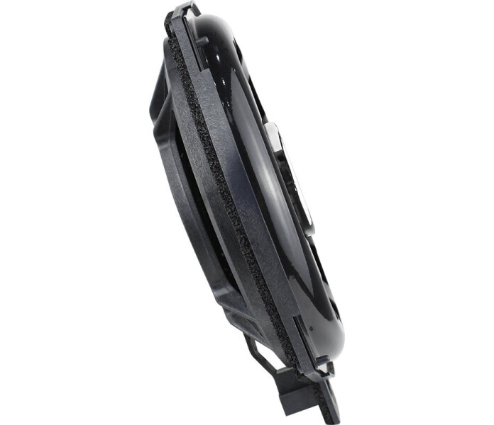 GZCS-200BMW-SW4 image