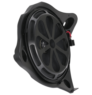 Ground Zero GZCS 200MBL-LHD image