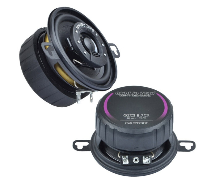 GZCS-8.7CX-2 image