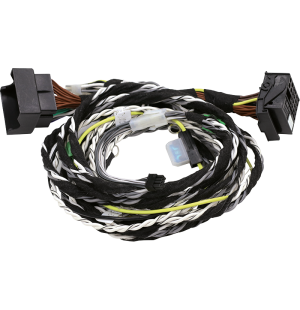 Ground Zero GZCS MB CONNECT image