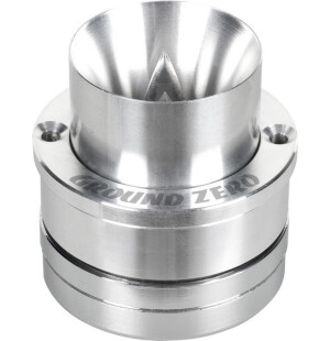 Ground Zero GZCT 0500X image