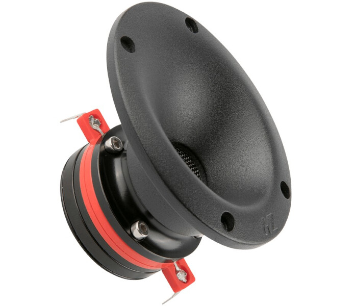 GZCT-19N-PROX-B-13 image