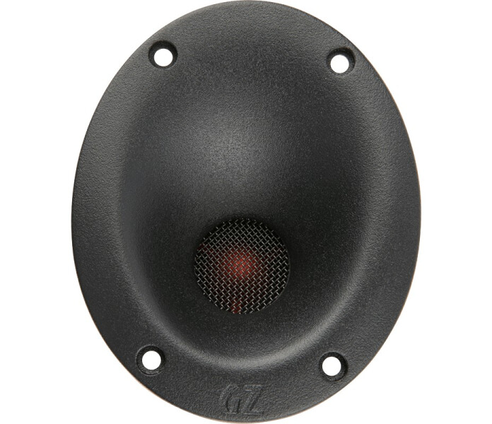 GZCT-19N-PROX-B-5 image