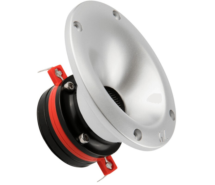 GZCT-19N-PROX-S-4 image