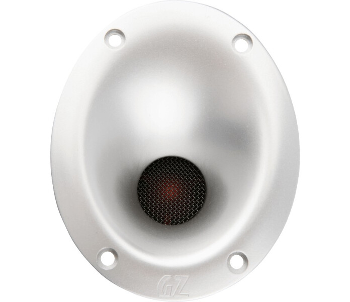 GZCT-19N-PROX-S-8 image