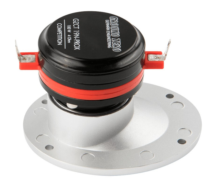 GZCT-19N-PROX-S-9 image