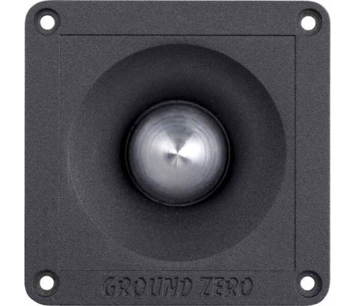 13180-ml2 image